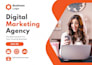 create premium bussiness posters, flyers and banners