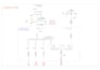 do electrical sld wiring lighting autocad drawings