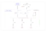 do electrical sld wiring lighting autocad drawings