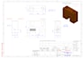 do sheet metal design for spm and automation with dfma