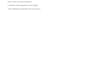 write high quality website content and technical articles
