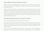 write veterinary blog posts for animal health brands