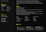 mix and master your track to industry standard tech house, edm, techno