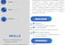 professional microsoft word excel and powerpoint work