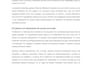 write SEO optimized articles and web content in spanish
