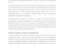 write SEO optimized articles and web content in spanish