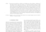 help in biomedical engineering ai ml projects