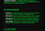 build a custom automated data clarity system for your business