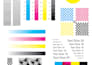 do professional packaging and label prepress design