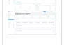 build custom python analytics dashboards and portfolio websites