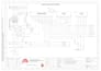 draw panel layout and wiring diagrams