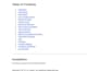 create bespoke web, desktop applications