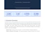 build interactive excel dashboards with charts and kpis
