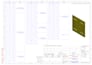 do sheet metal design for spm and automation with dfma