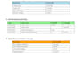 do gst return filing and bookkeeping in tally prime