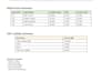 do gst return filing and bookkeeping in tally prime