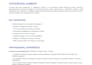 deliver ai powered competitor analysis in 24 hours