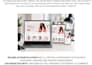develop a professional ecommerce website in PHP with admin panel