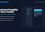 do mobile app ui ux design for ios and android in figma