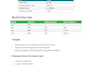 do fast and accurate data entry,bookkeeping and admin assist