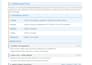 create ats friendly CV resume for jobs