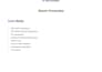 provide sap abap and sap ewm technical support