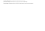 write high quality website content and technical articles