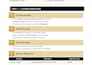 be your professional sap business one and quickbooks