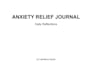 create custom digital journals planners and workbooks PDF