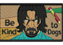 create custom embroidered patches and digitizing files