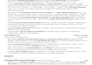 do data analysis , build ai agents using langgraph , build rag pipelines