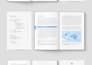 format and typeset your book interior for print