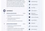 build and manage a professional discord server