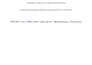 develop scalable multiplayer backend systems for unity games