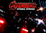 professionally edit youtube videos and design CTR thumbnails
