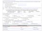 do setc ffcra self employed tax credit and erc