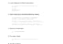 data analysis, cleaning, visualization and dashboard using python