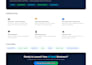 build a custom ai saas subscription platform using laravel, openai and python
