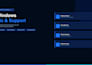 solve PC problems and install any software remotely
