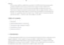 debug and optimize your c or cpp code
