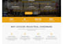 build an industrial hardware ecommerce store