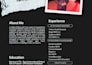 do video editing like you need