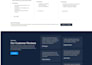 design a law firm website that wins more consultations