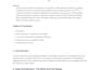 debug and optimize your c or cpp code
