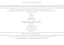 write medical health content
