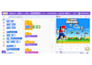 create custom scratch games and projects