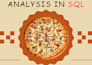 teach sql server, write queries and help your with projects