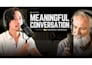 create professional podcast thumbnails for youtube