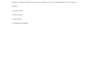 rewrite and paraphrase your content manually