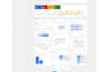 setup and manage your google ads adwords ppc campaigns